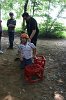 Camp 2011 (2873)